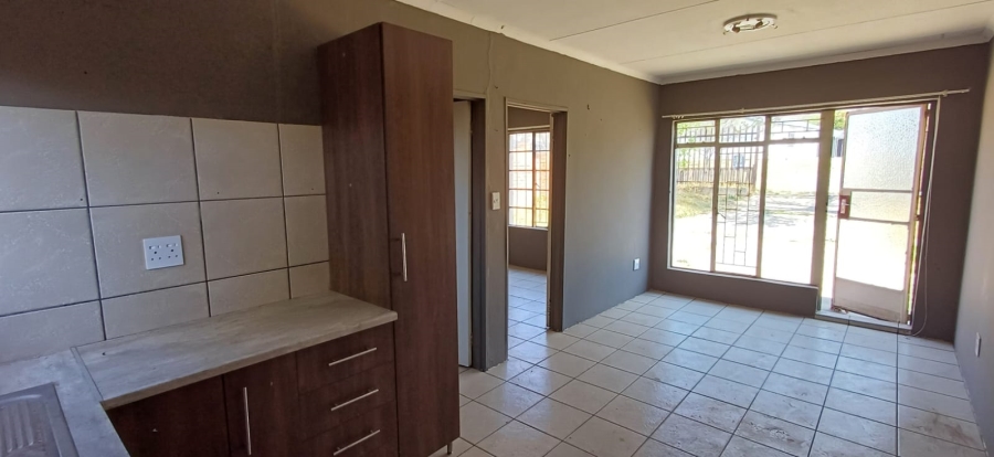 To Let 2 Bedroom Property for Rent in Morelig Free State